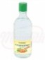 White Vinegar Essence 25% Concentration "Uksu...