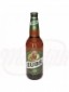 Polish Beer "Zubr" 500ml, alc 6% vol.