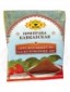 Seasoning For Dishes Of All Kinds "Priprava P...