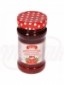 Strawberry Jam 'Ciloglu' 380g
