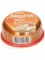Spicy Chicken Pate With Milk Protein ‘Argeta Pik...