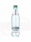 Borjomi Mineral Water In Glass Bottle 500ml 