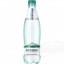 Georgian Mineral Water In Plastic Bottle ‘Borjom...