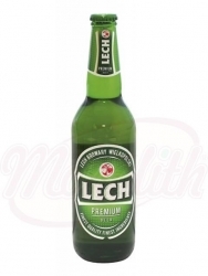 detail_1153_lech.jpg