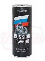 detail_1493_russianpower.jpg