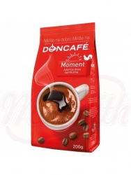 detail_1996_doncaffe.jpg