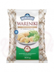 detail_2033_WARENIKICABBAGE.jpg