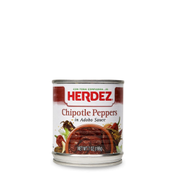 detail_2566_Herdez_Chipotle_Peppers_in_Adobo_Sauce_7oz.png