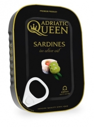 detail_2622_sardines-in-olive-oil1.jpg