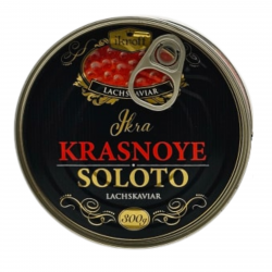 detail_2787_sol.png