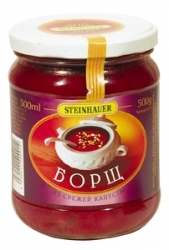 detail_294_borscht.jpg