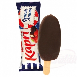 Amore ice cream deals