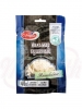 Dried Calamari Strips "Kalmar Sushioniy" 40g