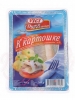 Herring Fillets Soft Pack "Selodka K Kartoshke" 240g