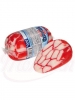 Vici Surimi Sausage From Fish "Surimi Kolbasa" 500g