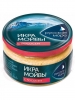 Russkoe More Caviar Cream With Salmon 165g