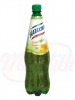 Pear Soft Drink "Grusha Diushes Natahtari" 1000ml