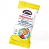 Sweet Curd Cheese "Tvorozshniy Sirok Utrenniy" 100g