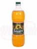 Unrefined Sunflower Oil "Podsolnechnoe Maslo Nerafenirovanoe Blago" 1000ml