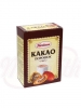 Cocoa Powder "Kakao Poroshok Obezshireniy" 80g