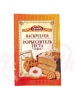 Baking Powder "Razrehlitel Testo" 33g