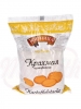 Potato Starch "Krahmal Kartofelniy" 400g