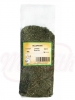 Dried Dill "Sushoniy Ukrop" 100g