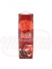 Pomegranate Juice "Sok Granatoviy Buta" 1000ml