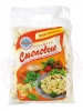 Dumplings With Meat Filling "Pelmeni Stoloviye" 2000g