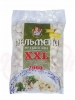 Dumplings With Meat Filling "Pelmeni Irtishskiye XXL" 2000g