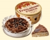 Cake With Nuts "Tort Roshen Grilliazhniy" 450g