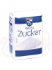 White Sugar "Sahar" 1000g