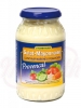 Mayonnaise "Mayonez Provencal" 500ml