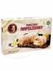 Puff Pastries With Cream Filling (39%) "Napoleonki" 300g