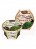 Seaweed Salad "Salat Iz Morskoy Kapusti Osobiy" 150g