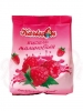 Raspberry Drink Powder "Malinoviy Kisel Karlsson" 240g