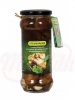 Marinated Shiitake Mushrooms "Marinovaniye Gruzdi Po Staromu Russkamu Retseptu" 530g