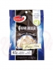 Dried And Salted Sea Bream Fillets "File Lesha Solonoe I Sushonoe" 40g