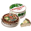 Cake "Tort Roshen Kievskiy" 450g