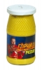 Russian Mustard "Gorchiza Russkaya" 180ml