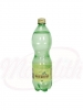 Natural Mineral Water "Nabeghlavi" 1000ml