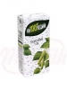 Birch Juice "Beriozaviy Sok Na100yashiy" 950ml