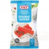 VICI Frozen Crab Sticks "Krabovie Palochki Zamorozhennie" 1kg