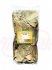 Bay Leaves "Lavroviy List" 100g