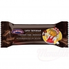 Chocolate Covered Chocolate Curd Cheese "Shocoladniy Sirok V Shocolade" 45g