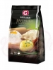 Dumplings With Potato Filling "Vareniki S Kartoshkoy Germes" 450g