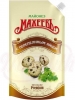 Quail Egg Mayonnaise "Mayonez S Perepelinom Yayzom" 400ml