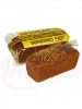 Frozen Rye Bread "Zamorozheniy Borodinskiy Hleb" 650g