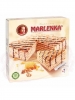 Honey Cake With Walnuts "Tort Medoviy Marlenka" 800g