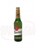 Czech Beer "Pilsner Urquell" 500ml, alc 4.4% vol.